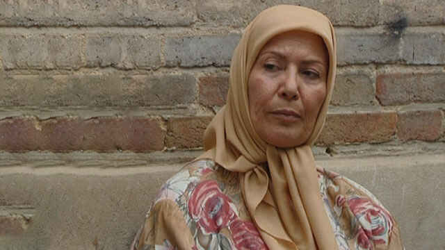 صفا آقاجانی چرا کم کار است؟ + عکس صفا آقاجانی چرا کم کار است؟ + عکس