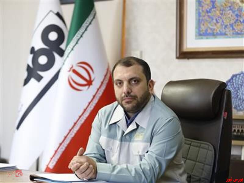 افتتاح ۳مرکز واکسیناسیون کرونا با مشارکت فولاد مبارکه و سپاه صاحب الزمان(عج) اصفهان افتتاح ۳مرکز واکسیناسیون کرونا با مشارکت فولاد مبارکه و سپاه صاحب الزمان(عج) اصفهان