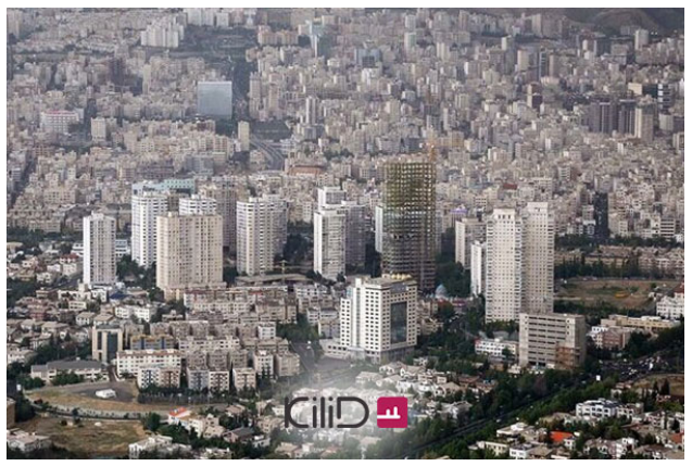 سیاستگذاری نوین، دیتای به روز می خواهد سیاستگذاری نوین، دیتای به روز می خواهد