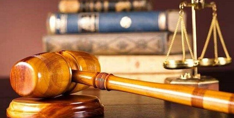 اکثر بازداشتی های حوادث خوزستان آزاد شدند اکثر بازداشتی های حوادث خوزستان آزاد شدند