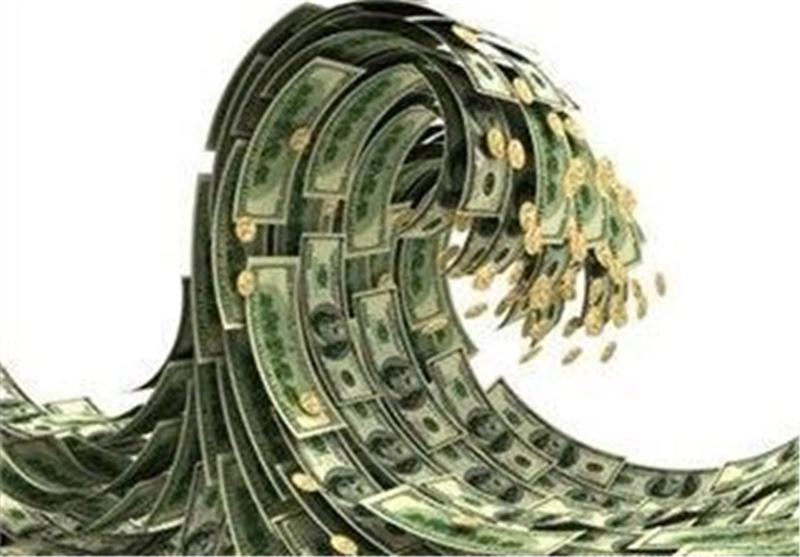 دولت سیزدهم مراقب تبعات کسری بودجه باشد دولت سیزدهم مراقب تبعات کسری بودجه باشد