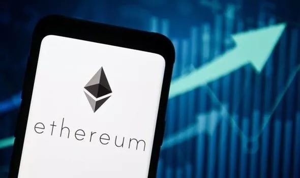 پیش بینی قیمت برترین آلت کوین جهان / اتریوم از بیت کوین پیشی می گیرد؟