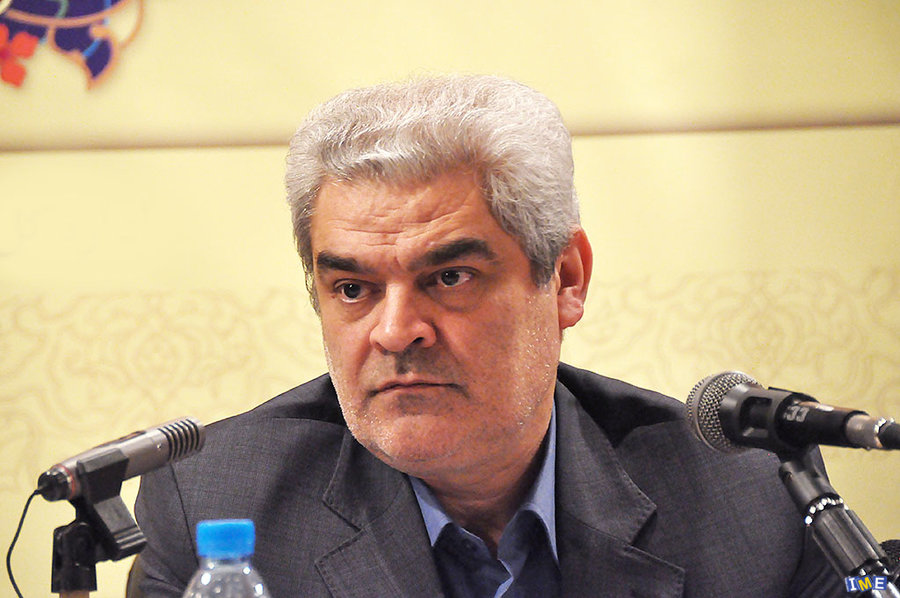 رشد و تداوم عرضه ها در بورس کالا یاری‌ رسان بخش تولید