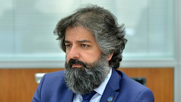 شرکت های بیمه بر روی بیمه نامه های تکراری متمرکز شده اند شرکت های بیمه بر روی بیمه نامه های تکراری متمرکز شده اند