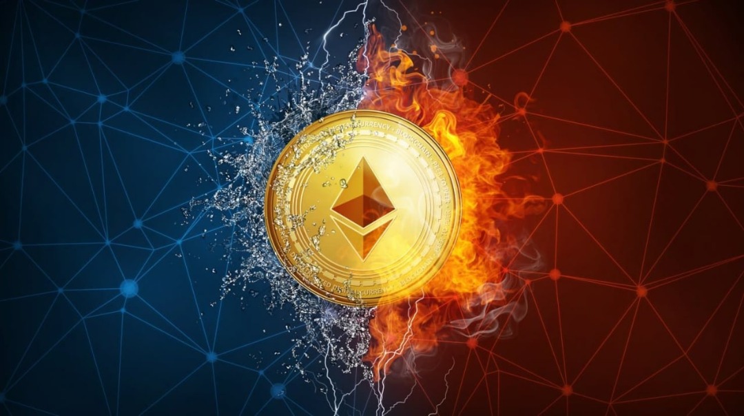 اتریوم بخریم یا نخریم؟ اتریوم بخریم یا نخریم؟