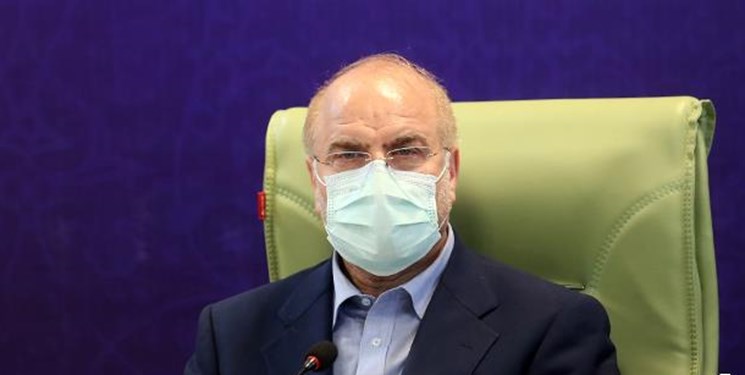 ایران و سوریه همانند جنگ نظامی باید در جنگ اقتصادی نیز پیروز شوند ایران و سوریه همانند جنگ نظامی باید در جنگ اقتصادی نیز پیروز شوند