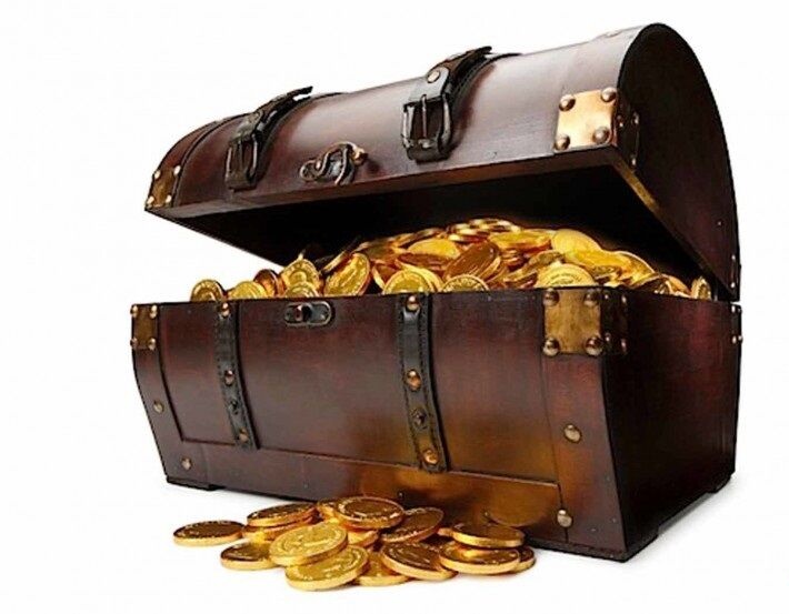 فرآیند تحویل نخستین قرارداد آتی واحدهای صندوق طلا اعلام شد فرآیند تحویل نخستین قرارداد آتی واحدهای صندوق طلا اعلام شد