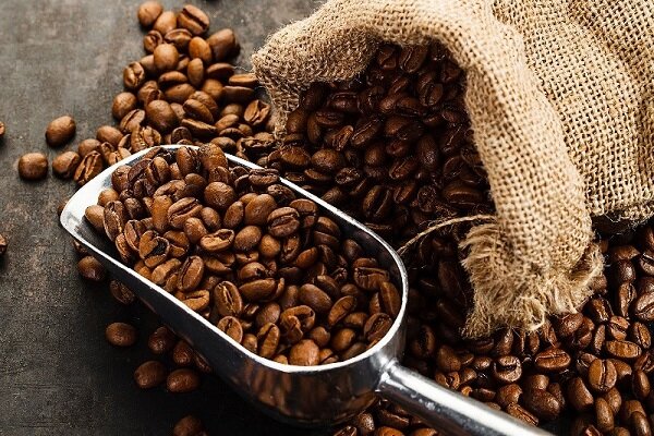 فواید کافئین در کاهش خطر ابتلا به سرطان فواید کافئین در کاهش خطر ابتلا به سرطان