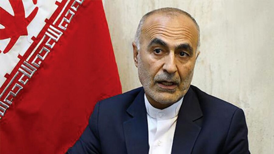 عرضه سیمان در بورس کالا قطع نمی شود عرضه سیمان در بورس کالا قطع نمی شود