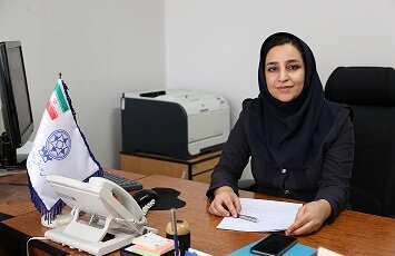 فرهنگ سازی و ارتقای سواد مالی؛ هدف گذاری شرکت بورس تهران