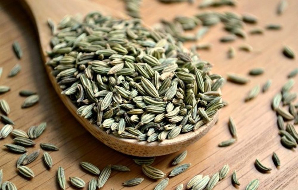 عوارض خطرناک مصرف زیاد رازیانه عوارض خطرناک مصرف زیاد رازیانه