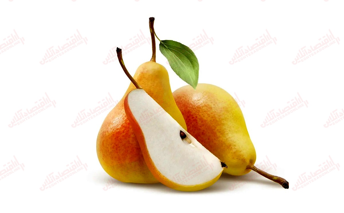 افراد دیابتی می توانند گلابی بخورند؟ افراد دیابتی می توانند گلابی بخورند؟