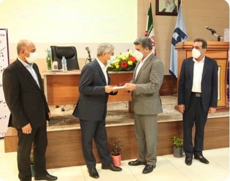بانک صادرات ایران روی ریل سود عملیاتی بانک صادرات ایران روی ریل سود عملیاتی