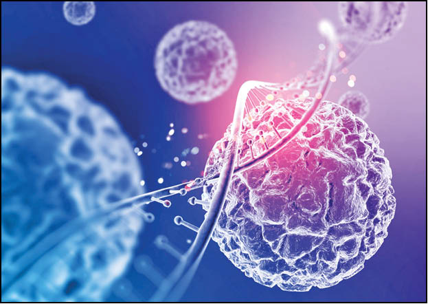 امید به واکسنDNA برای نجات از کرونا امید به واکسنDNA برای نجات از کرونا