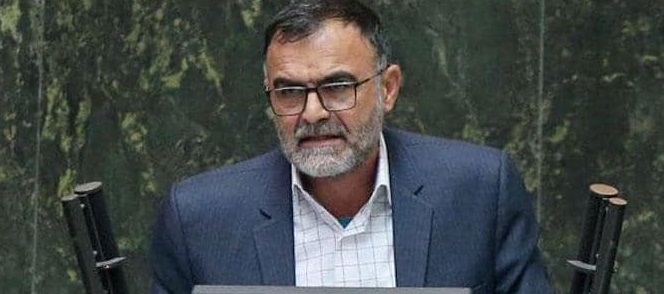تعویق معرفی رییس کل بانک مرکزی با درخواست خاندوزی / سرنوشت نامشخص وزرای «ورزش و جوانان» و «بهداشت» تعویق معرفی رییس کل بانک مرکزی با درخواست خاندوزی / سرنوشت نامشخص وزرای «ورزش و جوانان» و «بهداشت»