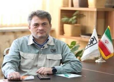 اقدامات فولاد مبارکه برای کنترل کرونا مطابق با استانداردهای جهانی است اقدامات فولاد مبارکه برای کنترل کرونا مطابق با استانداردهای جهانی است