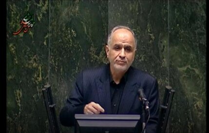 موافقت حداکثری کمیسیون قضایی با رحیمی / باید تلاش کنیم که قوه قضاییه ارتقا کارآمدی داشته باشد موافقت حداکثری کمیسیون قضایی با رحیمی / باید تلاش کنیم که قوه قضاییه ارتقا کارآمدی داشته باشد