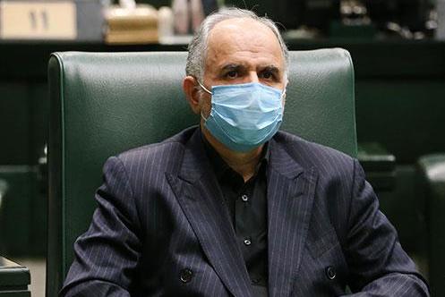 ارتقاء امنیت قضایی در جامعه باید محقق شود / کارآمدی ضرورت امروز وزارت دادگستری ارتقاء امنیت قضایی در جامعه باید محقق شود / کارآمدی ضرورت امروز وزارت دادگستری
