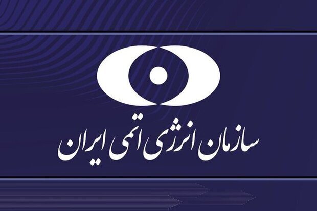 کشور در ایمنی هستهای نابالغ است کشور در ایمنی هستهای نابالغ است