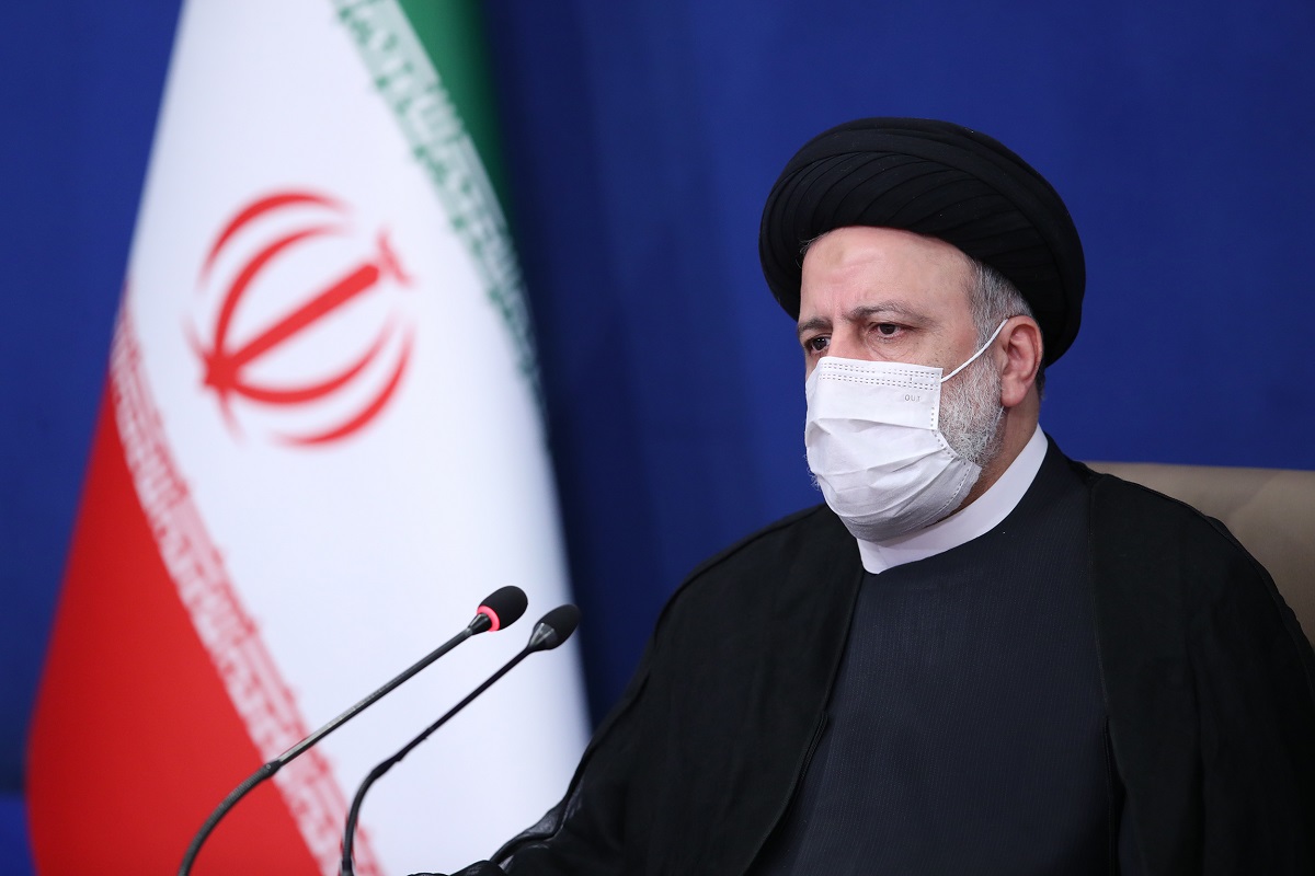 اصلاح آیین نامه اجرایی مربوط به اوراق مالی اصلاح آیین نامه اجرایی مربوط به اوراق مالی
