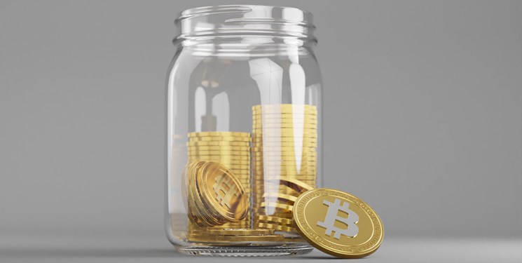 بیت کوین تا پایان سال به اوج خود می رسد؟ / احتمال سه برابر شدن آلت کوین ها با صعود رمز ارز مشهور بیت کوین تا پایان سال به اوج خود می رسد؟ / احتمال سه برابر شدن آلت کوین ها با صعود رمز ارز مشهور