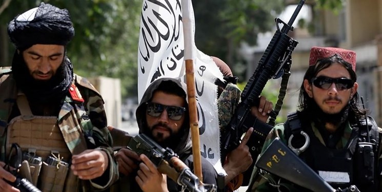 نگاهی به منابع مالی طالبان / طالبان پول و سلاح خود را از کجا می آورد؟ نگاهی به منابع مالی طالبان / طالبان پول و سلاح خود را از کجا می آورد؟