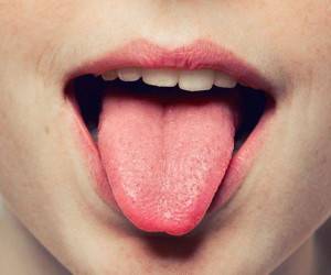 وقتی حس چشایی سکته می کند وقتی حس چشایی سکته می کند
