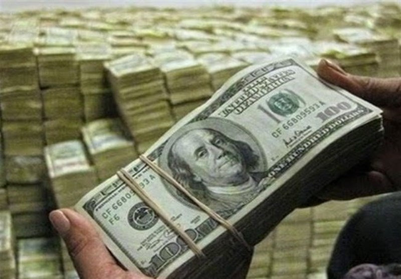 ثروتمندترین افراد هر کشور را بشناسید ثروتمندترین افراد هر کشور را بشناسید