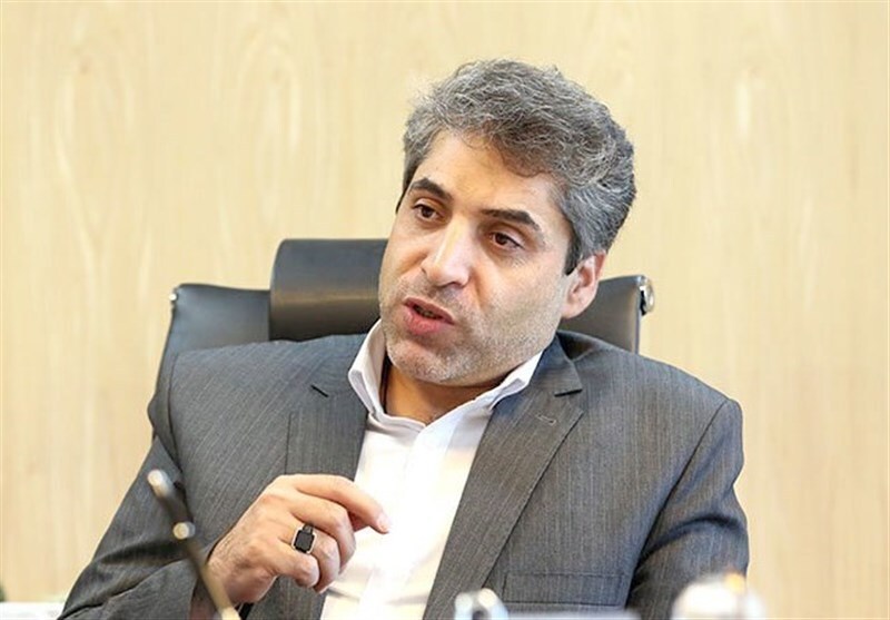 قطعی سایت املاک و اسکان ابتدای هفته آتی برطرف می شود / هیچ محدودیتی برای ثبت نام وجود ندارد قطعی سایت املاک و اسکان ابتدای هفته آتی برطرف می شود / هیچ محدودیتی برای ثبت نام وجود ندارد