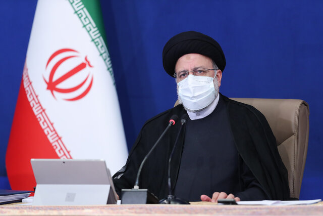 امیدواریم مدارس و دانشگاه ها در سال تحصیلی جدید بازگشایی شوند امیدواریم مدارس و دانشگاه ها در سال تحصیلی جدید بازگشایی شوند
