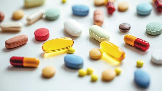 خطرات مصرف بی‌رویه آنتی بیوتیک