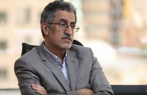گره واردات واکسن کرونا از سوی بخش خصوصی منتظر تصمیم قاطع دولت جدید / چرا بخش خصوصی به معاون اول رییس جمهور نامه نوشت؟ گره واردات واکسن کرونا از سوی بخش خصوصی منتظر تصمیم قاطع دولت جدید / چرا بخش خصوصی به معاون اول رییس جمهور نامه نوشت؟