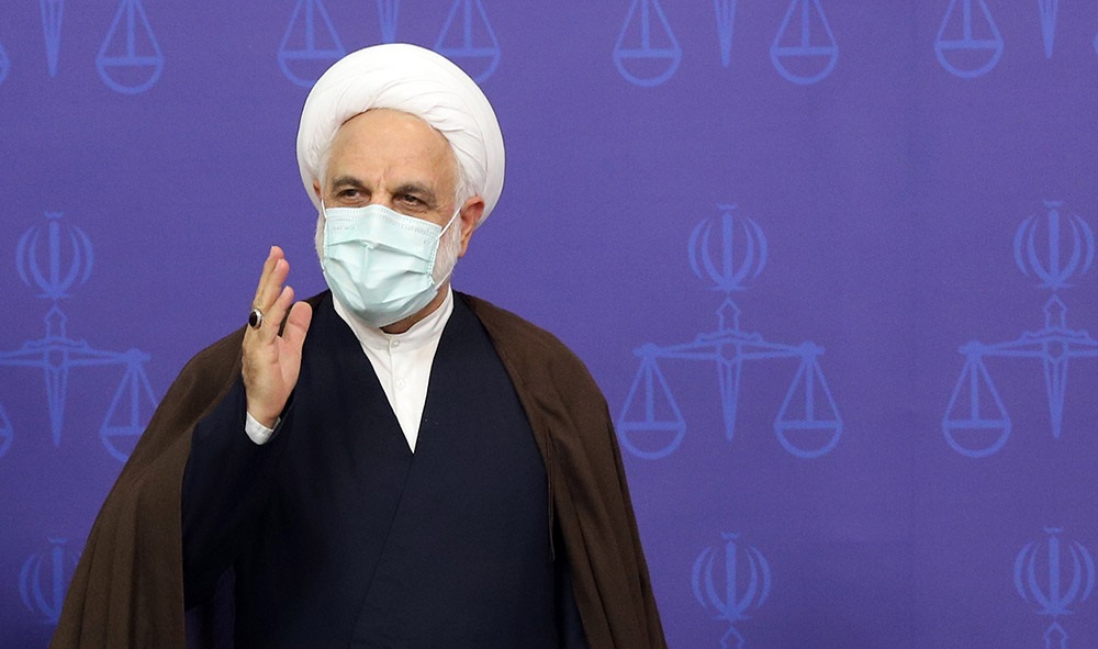 برای مبارزه با بسترهای فسادزا، دستگاه های اجرایی را یاری می کنیم برای مبارزه با بسترهای فسادزا، دستگاه های اجرایی را یاری می کنیم