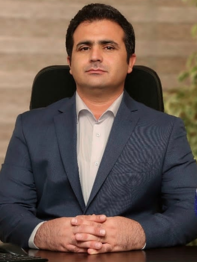 افتتاح فاز اول پروژه موم گیری در بهمن ماه سال جاری افتتاح فاز اول پروژه موم گیری در بهمن ماه سال جاری