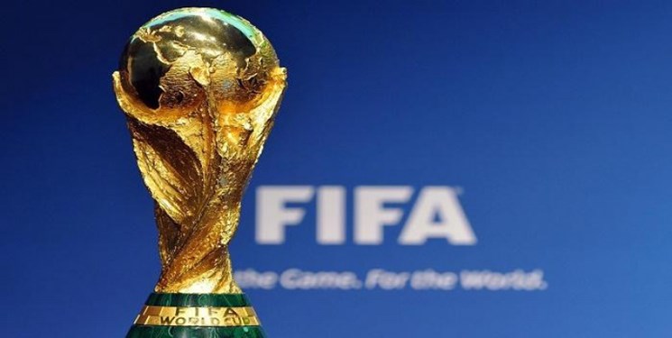 جام جهانی هر دو سال یکبار؟ جام جهانی هر دو سال یکبار؟