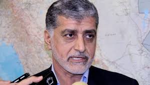 رحیم ممبینی، دستیار ویژه رییس سازمان برنامه و بودجه شد رحیم ممبینی، دستیار ویژه رییس سازمان برنامه و بودجه شد