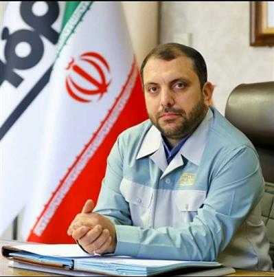 ضرورت ادامه نگاه توسعه محور و شجاعت ورود به عرصه های جدید در فولاد مبارکه ضرورت ادامه نگاه توسعه محور و شجاعت ورود به عرصه های جدید در فولاد مبارکه
