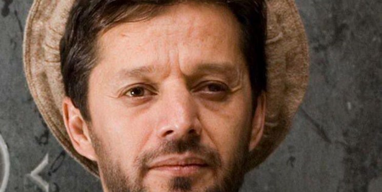 «فهیم دشتی» یکی از فرماندهان جبهه پنجشیر کشته شد «فهیم دشتی» یکی از فرماندهان جبهه پنجشیر کشته شد