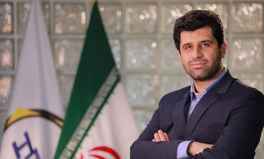 نقش مهم رگولاتورها در تنظیم میزان عرضه و تقاضا در بورس کالا نقش مهم رگولاتورها در تنظیم میزان عرضه و تقاضا در بورس کالا