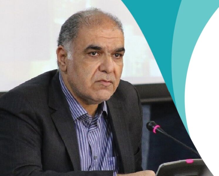 راه اندازی سرویس یکپارچه نقشه و اطلاعات مکانی آمایش سرزمین راه اندازی سرویس یکپارچه نقشه و اطلاعات مکانی آمایش سرزمین