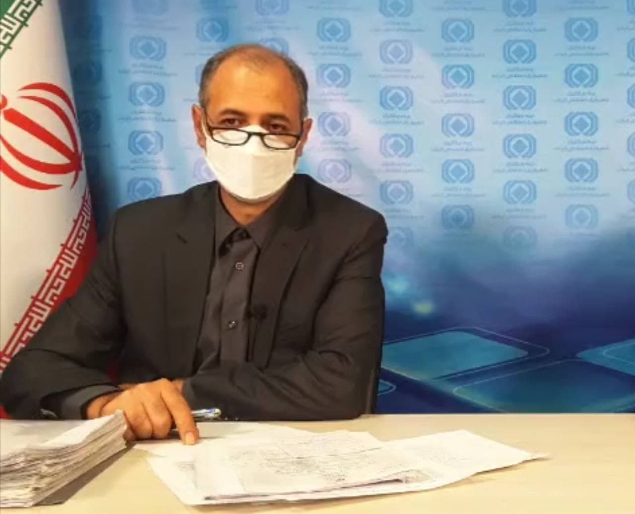 مقاومت هایی برای ورود شرکت های بیمه جدید وجود دارد