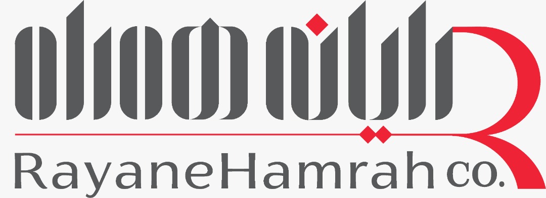 اولین آپدیت گوشی های Xiaomi از طریق رایانه همراه کیان نمایندگی رسمی شیائومی در ایران منتشر شد اولین آپدیت گوشی های Xiaomi از طریق رایانه همراه کیان نمایندگی رسمی شیائومی در ایران منتشر شد