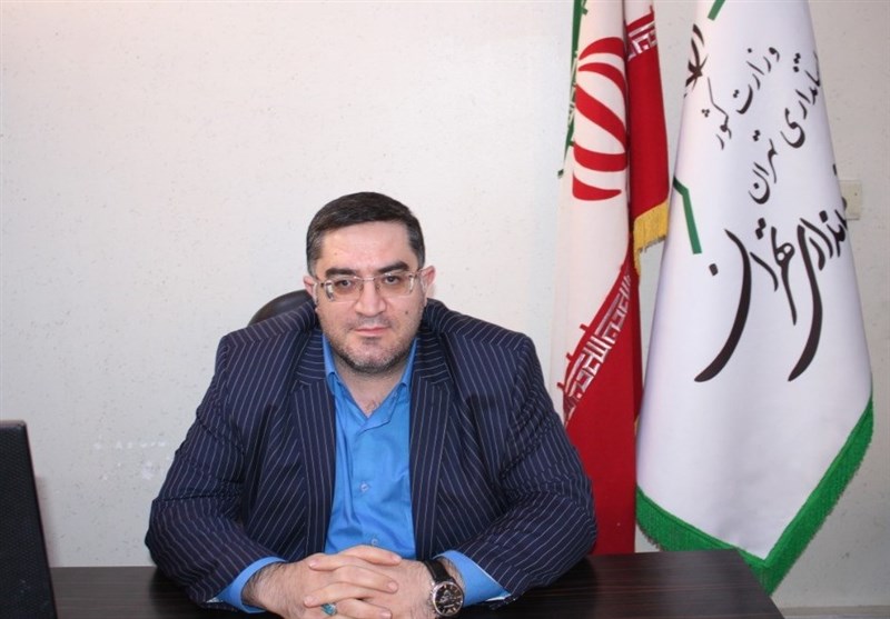 مشاغل ضروری مشمول اخذ مجوز تردد اعلام شد مشاغل ضروری مشمول اخذ مجوز تردد اعلام شد