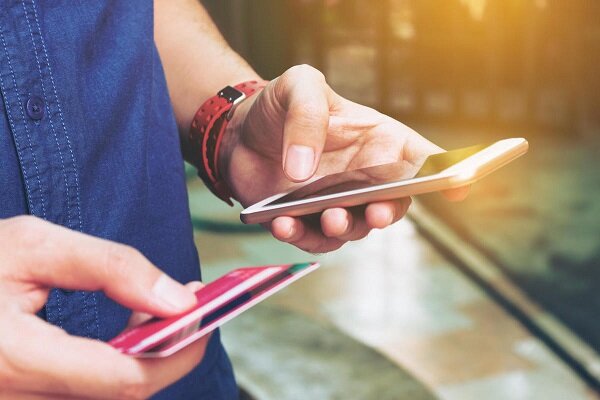 آخرین وضعیت تراکنش های موبایلی بدون کارت آخرین وضعیت تراکنش های موبایلی بدون کارت