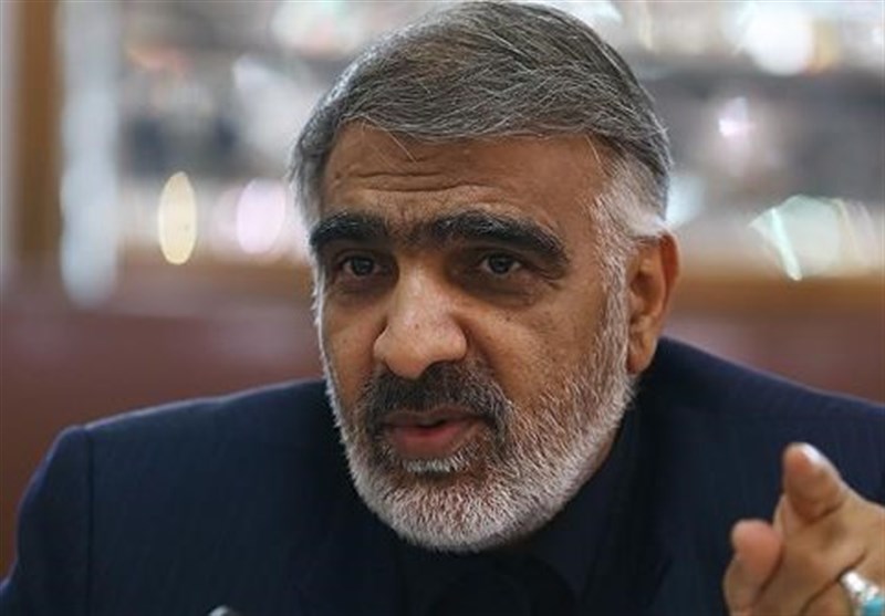 وزارت نیرو برنامه یکساله برای عبور از زمستان و تابستان به مجلس ارائه می کند وزارت نیرو برنامه یکساله برای عبور از زمستان و تابستان به مجلس ارائه می کند