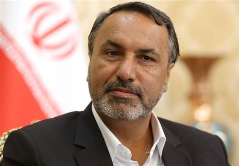 سامانه جدید ثبت نام افراد فاقد مسکن به زودی اعلام می شود سامانه جدید ثبت نام افراد فاقد مسکن به زودی اعلام می شود