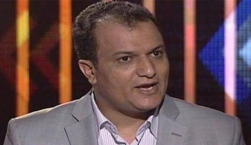 حمایت های سیاسی و نظامی آمریکا جنگ یمن را طولانی کرد حمایت های سیاسی و نظامی آمریکا جنگ یمن را طولانی کرد