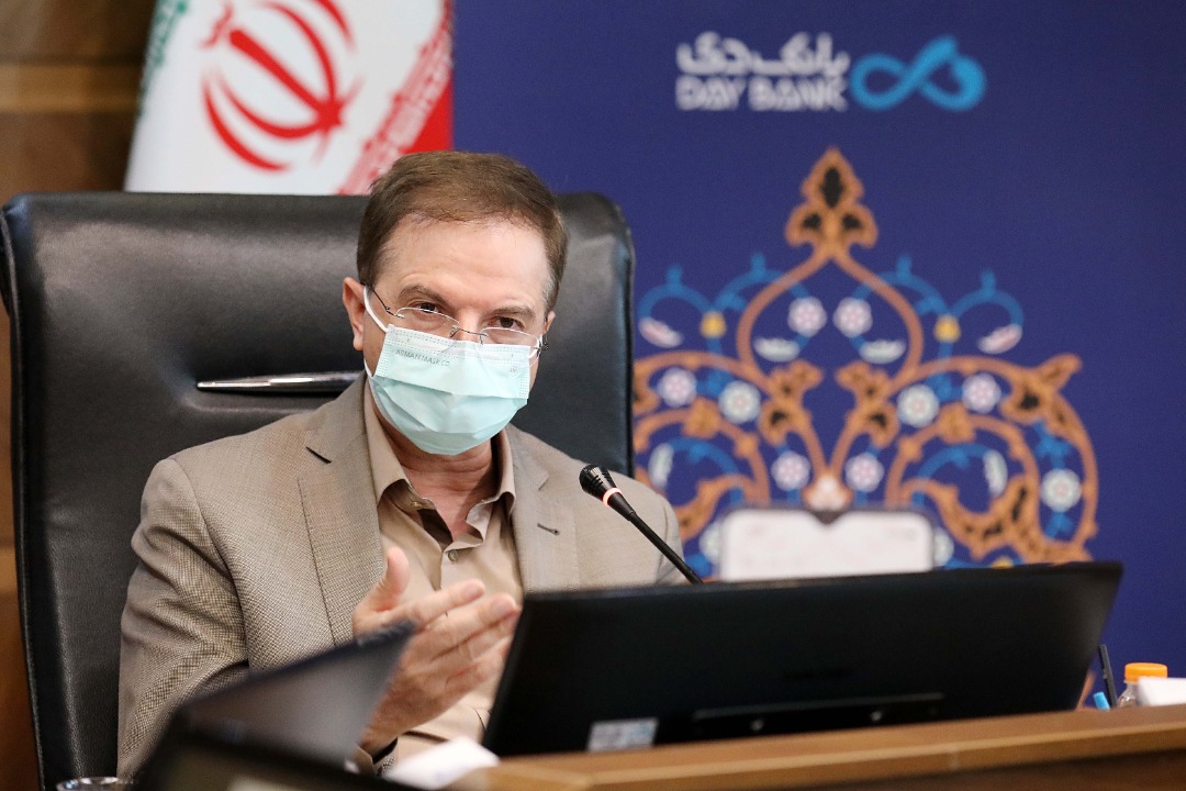 قانون بانکداری بدون ربا نیازمند مهندسی مجدد است قانون بانکداری بدون ربا نیازمند مهندسی مجدد است