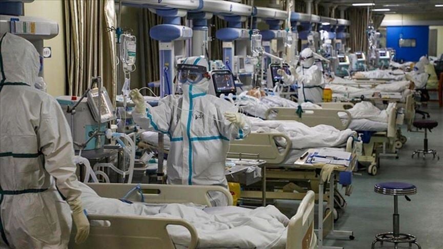 کرونا چقدر خرج روی دست خانواده ها گذاشت؟ کرونا چقدر خرج روی دست خانواده ها گذاشت؟