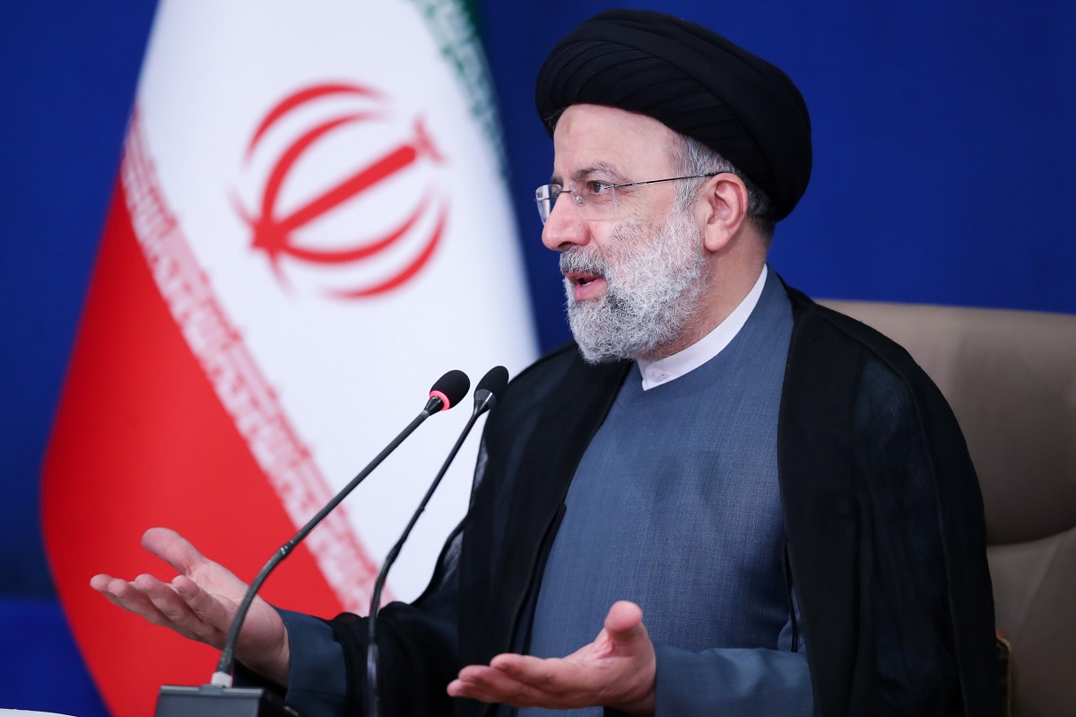 کلاف سردرگم فرهنگ در دولت سیزدهم کلاف سردرگم فرهنگ در دولت سیزدهم